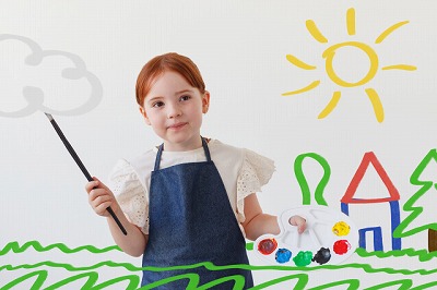 小中学生2024年夏休みオンライン職業体験プログラム10選