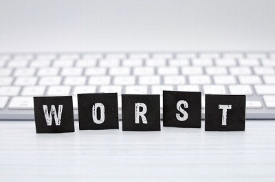 不登校が多い県ランキング2024年：統計データで見る不登校の現状