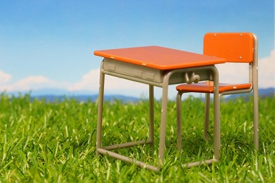 鹿児島の不登校小学生・中学生向けフリースクール10選