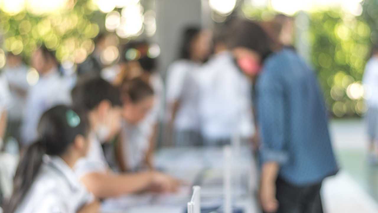 PTAは入らないといけない?その驚くべき割合と入会を断る3つのコツ