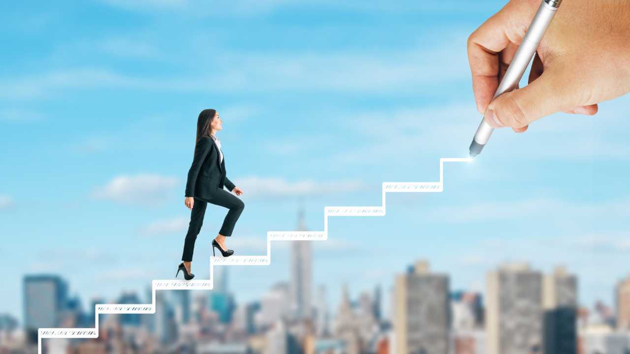 教員が辞める理由トップ10:教育現場のリアルな声と打開策!