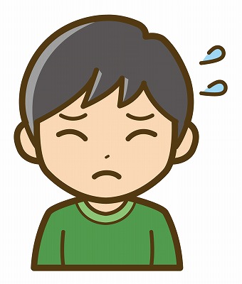 小学校でいじめられやすい子の特徴と親ができるサポート方法