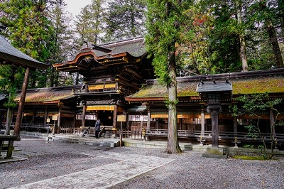 諏訪市のフリースクール5選!不登校の小学生・中学生に最適な学びの場とは