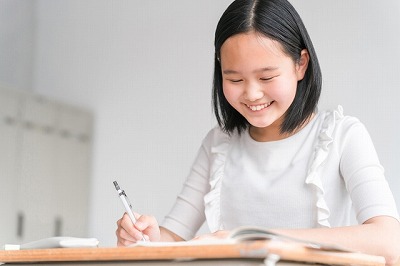 八王子で不登校の小学生に最適なフリースクール5選!