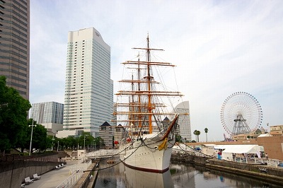 横浜市のフリースクールで不登校の小・中学生におすすめ7選!