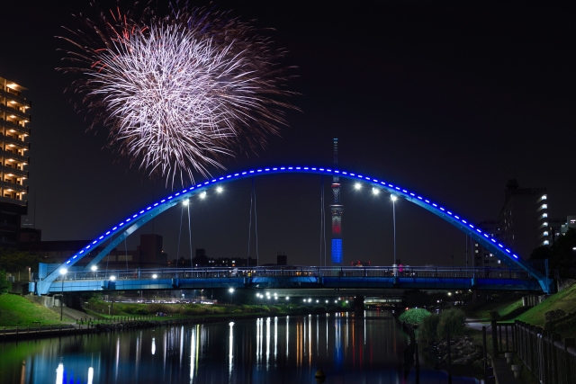 不登校フリースクール江東区で人気の学び場3選!