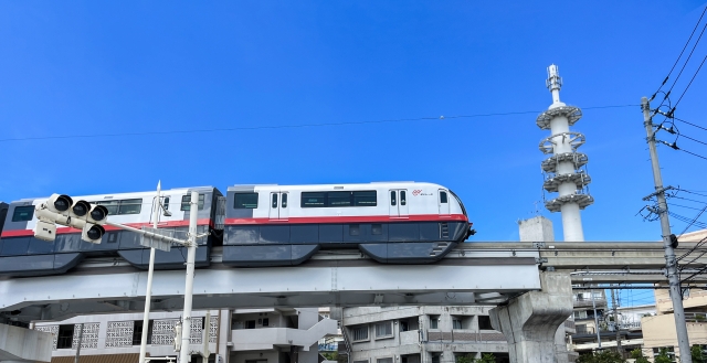 那覇市のフリースクール5選:沖縄で不登校児に寄り添う新しい学びの場