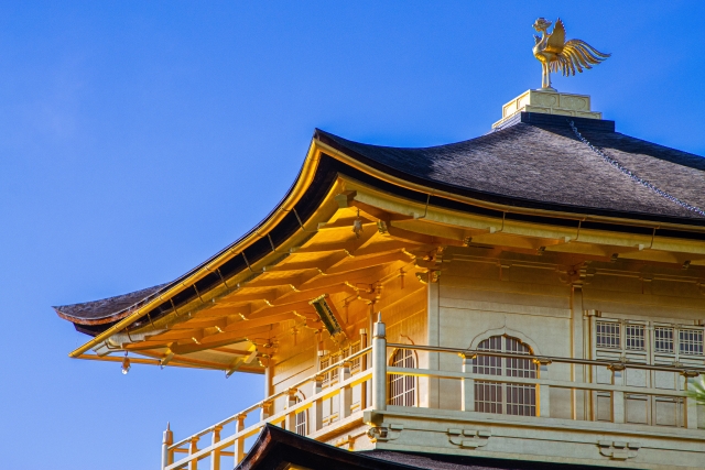 京都市のフリースクールおすすめ6選!不登校の小中学生が通えるおすすめ施設を紹介!