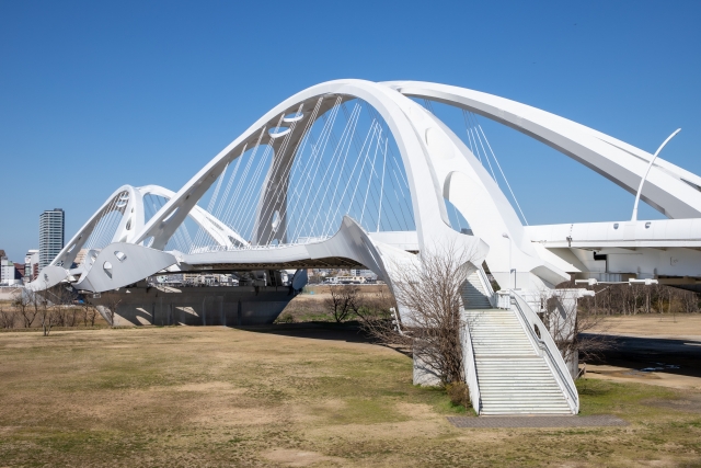 豊田市のフリースクール5選!不登校の小学生・中学生が未来を描ける学びの場とは