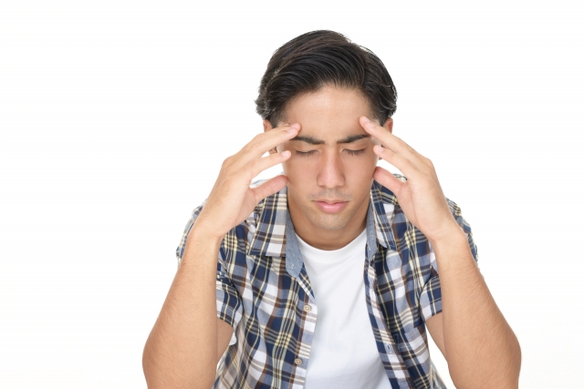 高額起業塾に入って後悔してる方必見!低リスクで学べる賢い学び方とは?