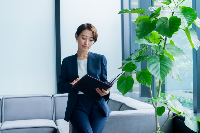 起業塾の料金は高すぎる?相場と失敗しない選び方ガイド