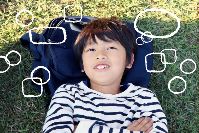 フリースクールやばい?問題点と不登校児が後悔しないための選び方を解説!