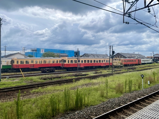 千葉のフリースクールおすすめ8選!不登校の小学生・中学生が笑顔になれる学びの場