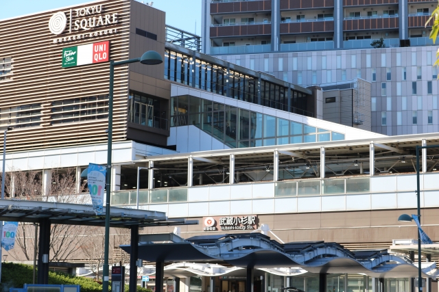 川崎市の不登校フリースクール小中学生におすすめ6選!補助金についても解説!